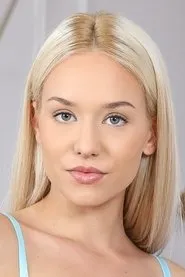 Retrato de Barbie Brill