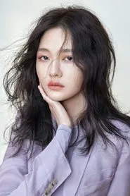 Foto de Barbie Hsu