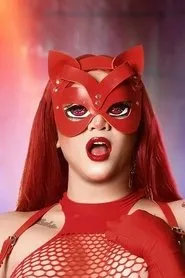 Foto de Barbie-Q