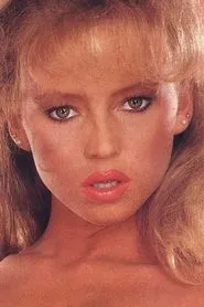 Barbii en Sorority House Massacre II