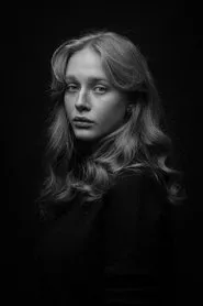 Barbora Bareikytė en Paradas