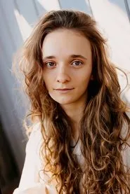 Barbora Horčičková en Inverze