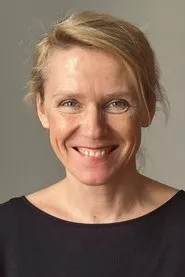 Foto de Barbora Milotová