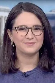 Bari Weiss en Gaza Fights for Freedom