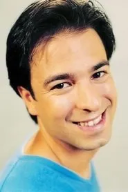 Barış Aksavaş en Utanmaz Adam