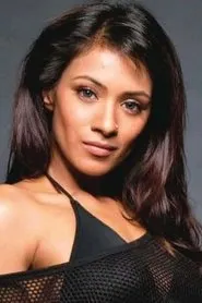 Foto de Barkha Bisht como