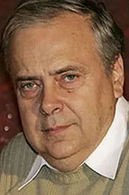 Foto de Barna Kabay