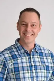 Foto de Barnabás Lorán