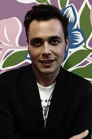 Foto de Barnaby Clay