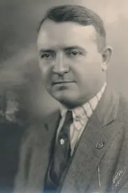 Barney Oldfield en Young Oldfield