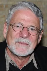 Foto de Barrie M. Osborne
