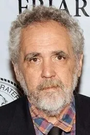 Barry Crimmins en The Young Comedians All-Star Reunion