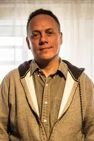 Foto de Barry Poltermann