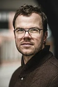 Bart Hollanders en Sobrevivir en Balen