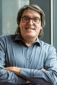 Foto de Bart van Leemputten