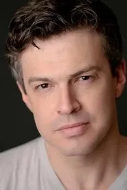 Barton Bund en Age of Ice