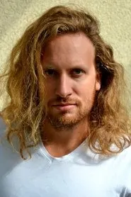 Bartosz Roch Nowicki en Minghun