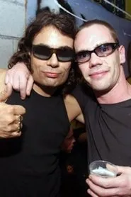 Bas & Ram en Qlimax 2004 - The prophecy