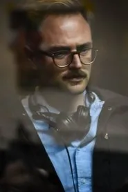 Foto de Bas Devos