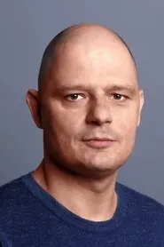 Bas Hoeflaak en Asuntos familiares