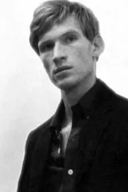 Bas Jan Ader en Here Is Always Somewhere Else