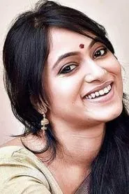 Basabdatta Chatterjee en Krantodorshi