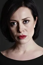 Başay Okay en Musallat 2: Lanet