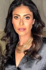 Basma en It's Hopeless
