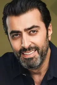 Bassem Yakhour en Neama Bay