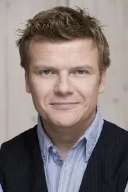 Foto de Bastiaan Ragas interpretando a Blanchefleur en Floris