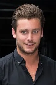Foto de Bastian Baker