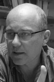 Retrato de Bastien François