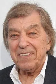 Retrato de Bata Illic