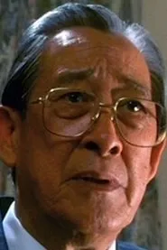 Bau Hon-Lam en Working Class