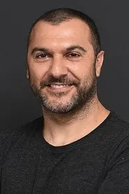 Foto de Bay J