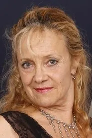 Foto de Bea Dumas