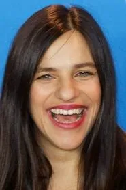 Foto de Bea Palya