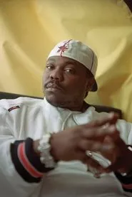 Beanie Sigel en Gángsters de Philadelphia