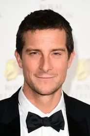 Bear Grylls en Ranveer vs Wild with Bear Grylls