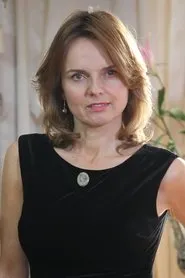 Foto de Beata Fido