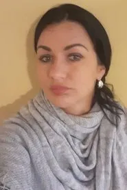 Retrato de Beata Walewska