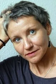 Foto de Béatrice Didier