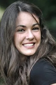 Beatrice Flammini en Carolina se enamora