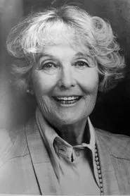 Beatrice Gray en Trigger Law