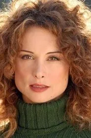 Beatrice Luzzi en 80 voglia di te