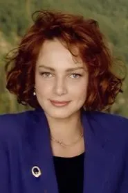 Béatrice Macola en Cari fottutissimi amici