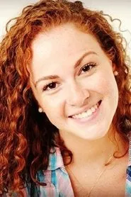 Foto de Beatriz Botelho