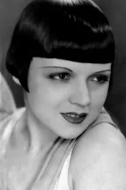 Retrato de Beatriz Costa