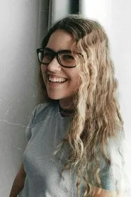Retrato de Beatriz Delgado