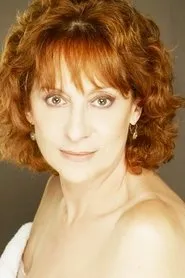 Retrato de Beatriz Dellacasa